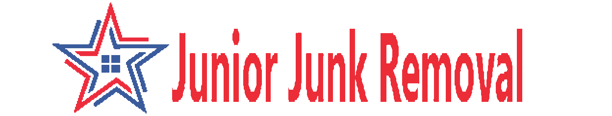 Junior Junk